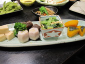 錦魚亭: ひでさんの2009年03月11日の1枚目の投稿写真