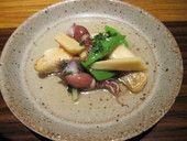 界 小倉: ひでさんの2009年05月18日の1枚目の投稿写真