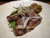 界 小倉: ひでさんの2009年05月18日の2枚目の投稿写真