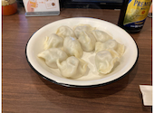 餃子封神榜 池袋: 田中司さんの2023年11月30日の2枚目の投稿写真