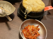 韓激 池袋南口店: 田中司さんの2024年04月12日の2枚目の投稿写真