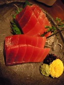 忍家 太田店: レノンさんの2012年03月18日の1枚目の投稿写真