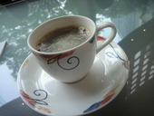 都ホテル四日市 パルミエール: レノンさんの2011年05月28日の1枚目の投稿写真