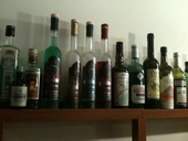 LENTE レンテ: 黒Ωさんの2011年10月03日の1枚目の投稿写真