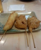 ヨネヤ 南店: イノキさんの2014年02月23日の1枚目の投稿写真