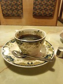 和光: イノキさんの2014年04月06日の1枚目の投稿写真