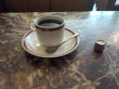 日本一喫茶: イノキさんの2014年04月06日の1枚目の投稿写真