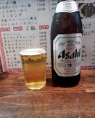 台湾ラーメン龍馬: イノキさんの2014年04月06日の1枚目の投稿写真