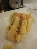 一福: イノキさんの2014年04月12日の1枚目の投稿写真