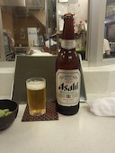 一福: イノキさんの2014年04月12日の1枚目の投稿写真