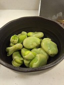 一福: イノキさんの2014年04月12日の1枚目の投稿写真