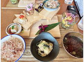 農家野菜 ふたご家 京都先斗町: florecerさんの2025年11月18日の2枚目の投稿写真