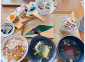 農家野菜 ふたご家 京都先斗町: florecerさんの2026年02月16日の1枚目の投稿写真