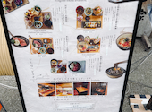 農家野菜 ふたご家 京都先斗町: florecerさんの2026年02月16日の2枚目の投稿写真