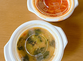 エリックサウス金山 Curry&Biryani Centre: florecerさんの2026年03月26日の3枚目の投稿写真