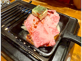焼肉 大ちゃん 福岡市早良区有田本店: vellbowzさんの2025年09月12日の2枚目の投稿写真