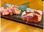 焼肉 大ちゃん 福岡市早良区有田本店: vellbowzさんの2025年09月12日の3枚目の投稿写真