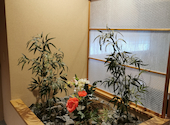海山邸　博多ARK店: yayoiさんの2023年11月の1枚目の投稿写真