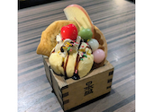 焼肉 力丸 難波千日前店: かずさんの2026年08月08日の2枚目の投稿写真