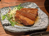 カリカリ熱々肉汁餃子居酒屋 うりずん 大曽根店: かずさんの2026年01月の1枚目の投稿写真