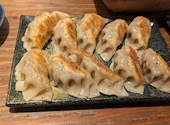 居酒屋 うりずん 大曽根店: かずさんの2026年01月04日の2枚目の投稿写真