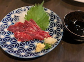 酔っ手羽 名駅椿町店: かずさんの2026年07月28日の2枚目の投稿写真