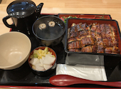 うなぎのうな泰 守山志段味店: かずさんの2026年09月01日の1枚目の投稿写真