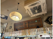 遠州屋本店 高尾: こっこさんの2026年05月04日の1枚目の投稿写真