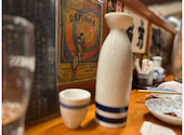 遠州屋本店 高尾: こっこさんの2026年08月24日の1枚目の投稿写真