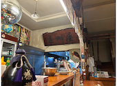 遠州屋本店 高尾: こっこさんの2026年08月24日の2枚目の投稿写真