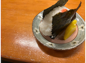 遠州屋本店 高尾: こっこさんの2026年08月24日の3枚目の投稿写真