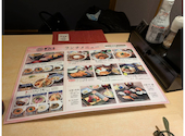 寿司 和食 がんこ コムズ京橋店: けいちゃんさんの2026年01月20日の2枚目の投稿写真