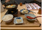寿司 和食 がんこ コムズ京橋店: けいちゃんさんの2026年01月20日の3枚目の投稿写真