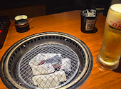 牛角 明大前店: tarさんの2026年06月18日の2枚目の投稿写真