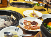 牛角 梅ヶ丘店: tarさんの2026年04月29日の1枚目の投稿写真