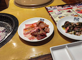 牛角 梅ヶ丘店: tarさんの2026年05月04日の1枚目の投稿写真