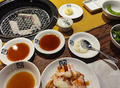 牛角 梅ヶ丘店: tarさんの2026年05月12日の1枚目の投稿写真