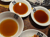 牛角 梅ヶ丘店: tarさんの2026年05月12日の2枚目の投稿写真