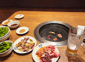 牛角 市川鬼高店: tarさんの2026年06月18日の1枚目の投稿写真