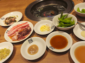 牛角 市川鬼高店: tarさんの2026年07月07日の1枚目の投稿写真