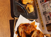 大衆酒場新参者 小岩店: tarさんの2026年04月29日の1枚目の投稿写真