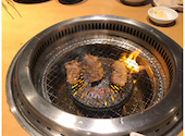 焼肉きんぐ 那覇新都心店: 沖縄ジュンジュンさんの2021年09月12日の1枚目の投稿写真