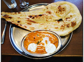 KANTIPUR CURRY HOUSE NEPALESE&INDIAN CUISINE: 沖縄ジュンジュンさんの2020年11月08日の1枚目の投稿写真