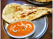 KANTIPUR CURRY HOUSE NEPALESE&INDIAN CUISINE: 沖縄ジュンジュンさんの2020年11月08日の2枚目の投稿写真