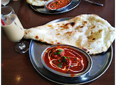 KANTIPUR CURRY HOUSE NEPALESE&INDIAN CUISINE: 沖縄ジュンジュンさんの2020年11月08日の3枚目の投稿写真