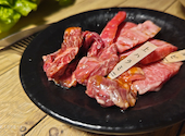 肉の青木商店: こうママさんの2026年05月の1枚目の投稿写真
