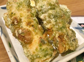 格安ビールと鉄鍋餃子 3 6 5酒場 三国ヶ丘北口店: ヒビキフブキさんの2025年06月30日の2枚目の投稿写真