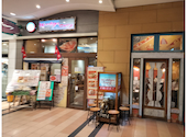ヒマラヤカリー　ららぽーとTokyo-Bay店: Ａさんの2024年05月の1枚目の投稿写真