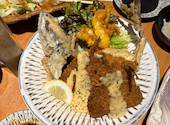 玄海亭 本店: ワカさんの2026年07月09日の1枚目の投稿写真