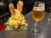 SATSUMAYA dining BAR: renaさんの2025年06月の1枚目の投稿写真